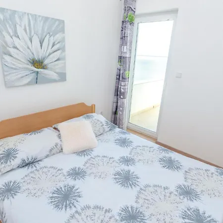 1 Bedroom Awesome In 公寓