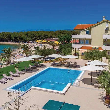 1 Bedroom Awesome In