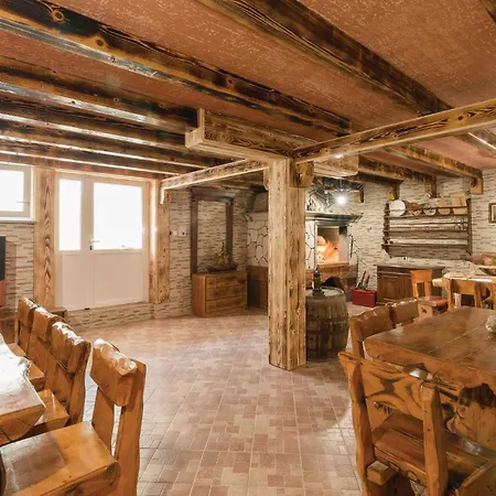 Apartman 1 Bedroom Awesome In *